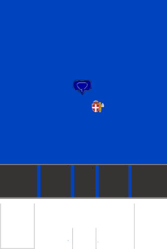 1000312974.png