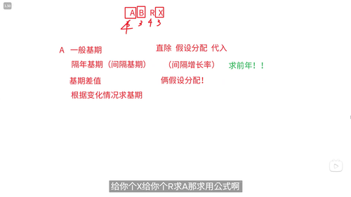 11813e73bb6a.png