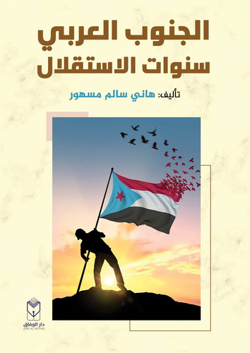 GvAsVb XMAA4rnx.jpg