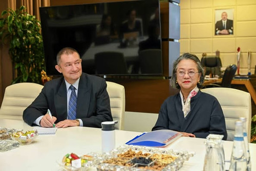 515512345 1154369973398092 4386976988442504425 n.jpg?stp=dst jpg p526x395 tt6& nc cat=107&ccb=1 7& n.jpg