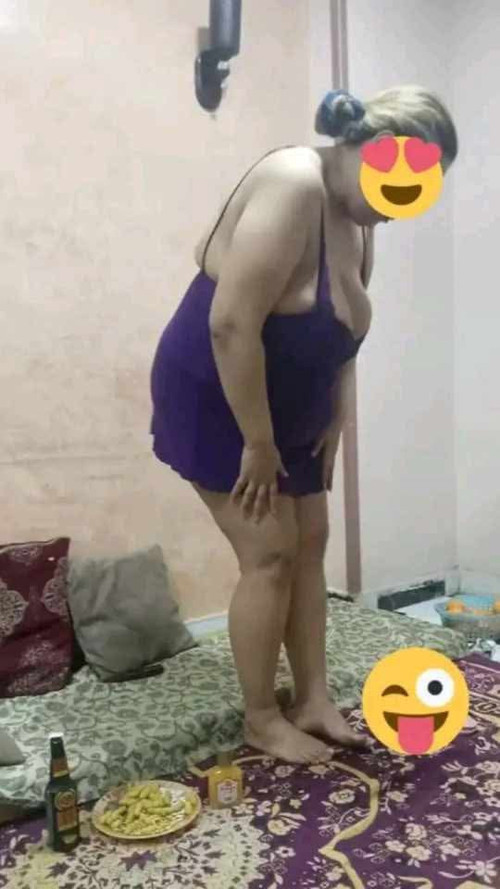 Fct7ilf.jpg