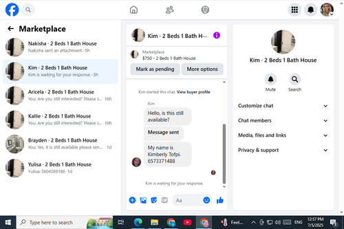 Screenshot (1489).png