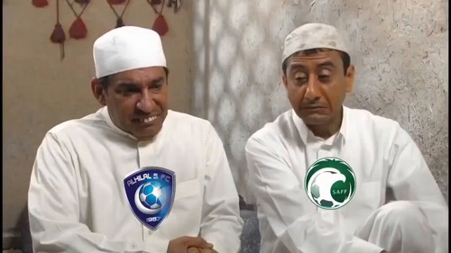 HiH3JVMip 7 JZHO.jpg