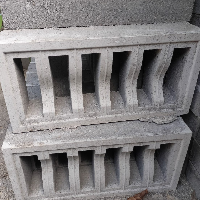 6793dbf8e6ac.png