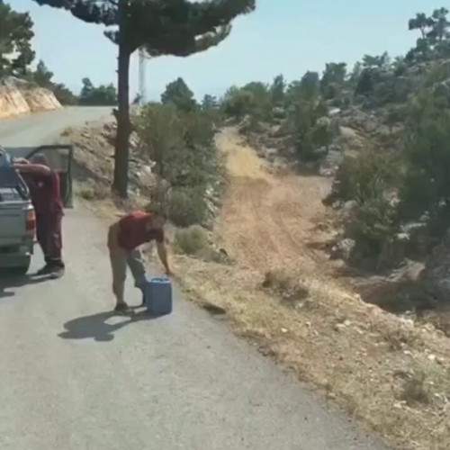 VEF6yVuAB3TcJYTh.jpg