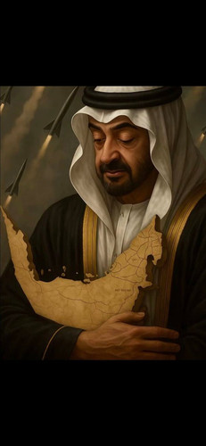 Gu60hG4XEAIqHAB.jpg