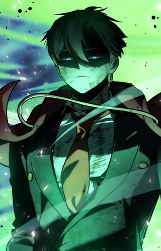 file.png