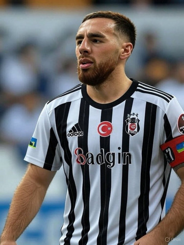 GvEs8QwXgAAnRhW.jpg