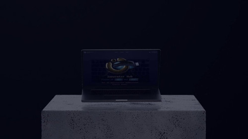 tc vyo53hPZ59OPS.jpg