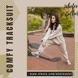 Leading Tracksuit Manufacturers for Bulk Apparel Orders.jpg