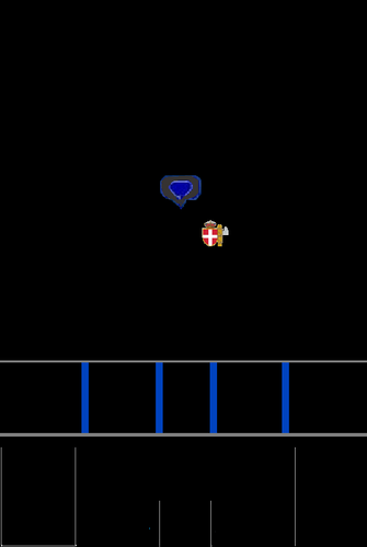 1000312975.png