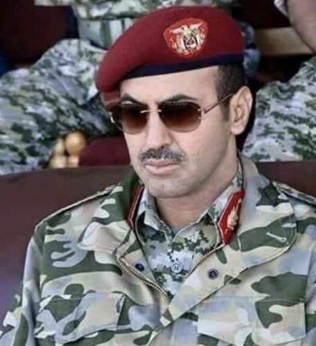 GvC396zXQAEo5ME.jpg