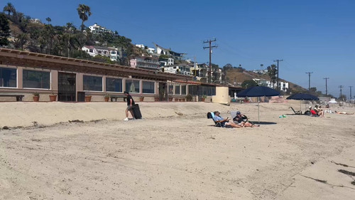 fzs i2lqwHpJr2c2.jpg