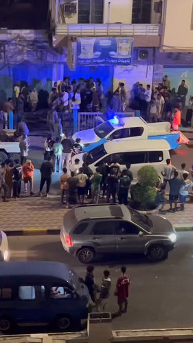 mbgZGD7WzFYvxqw .jpg