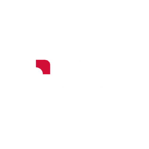 OTAX.png