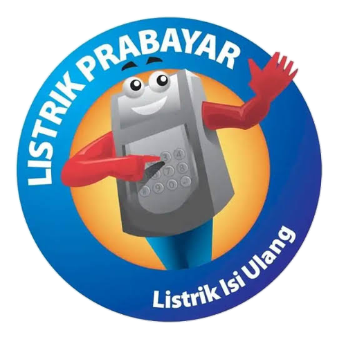 temp image 1751703743895.png