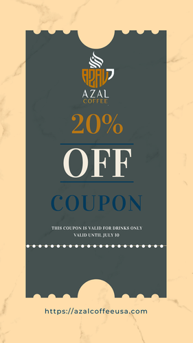 Azal Coupon.png