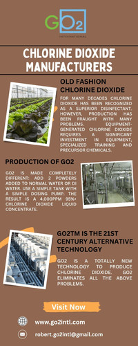 Chlorine Dioxide Manufacturers.jpg