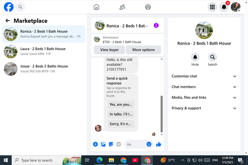 Screenshot (1485).png