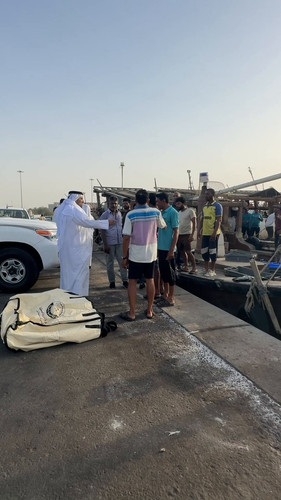 Xak8aO4NQUWfpvlB.jpg