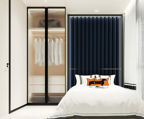 2BR druha spalna.png