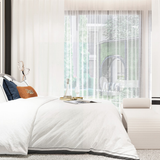 2br spalna