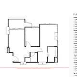 2BR 54 56