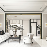 2br obyvacka