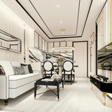 2br