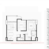 2BR 50 52