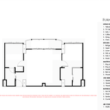 2BR 68 70