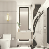 2br kupelna