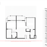 2BR 51 53