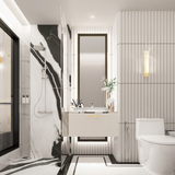 kueplna 2BR