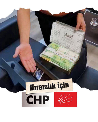 GvCrIHbWkAAk65S.jpg