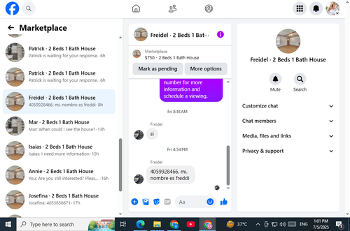 Screenshot (1490).png