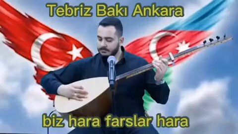 cWkrVzi7kexpSLqh.jpg