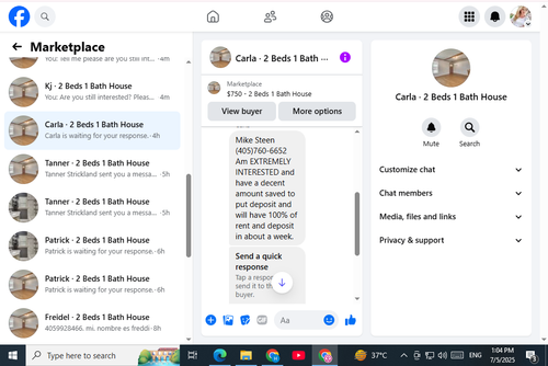Screenshot (1491).png