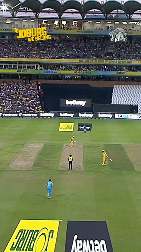 0DDQ6l3I 4kvk4Gi.jpg