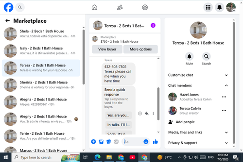 Screenshot (1492).png