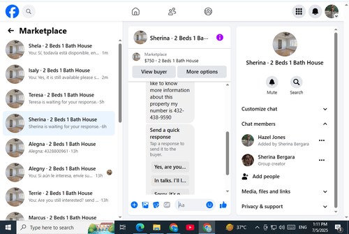 Screenshot (1493).png