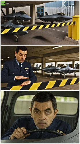 Gu7KRiCW4AAgjiY?format=jpg.jpg