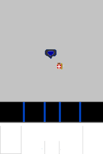 1000312976.png
