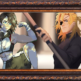 Sel e Aki.png