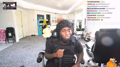 C6fNlPmrS2JoRVYU.jpg