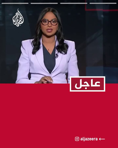 UmJ I5f s3to 94n.jpg