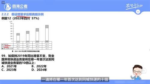 8a21930b0cbe.png