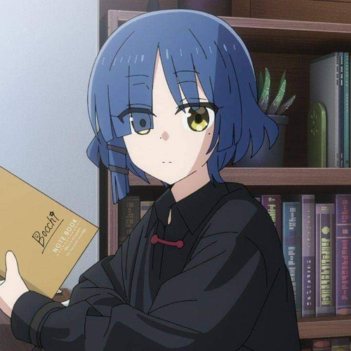 file.jpg