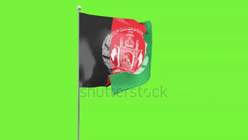 Ipr0 XCfZcGfQ At.jpg