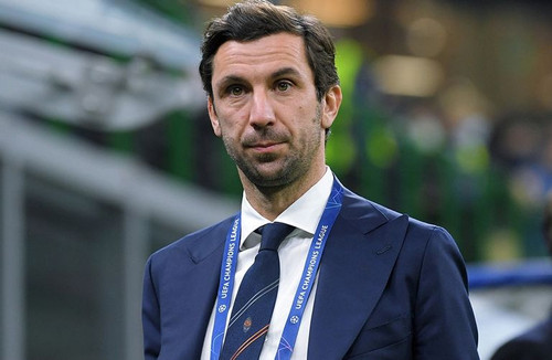 516801060 1137114748450542 7677796134530454709 n.jpg? nc cat=104&ccb=1 7& nc sid=833d8c& nc ohc=EcyV.jpg